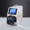 Hit Oil Peristaltic Pump Dosing Metering Pump